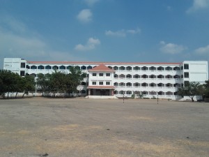 building view